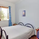Emma Σπίτι διακοπών *