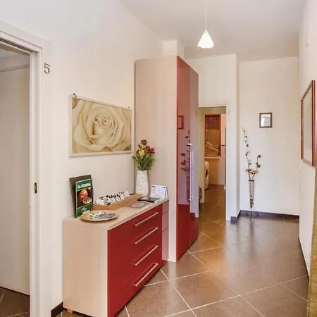 Emma Casa vacanze *