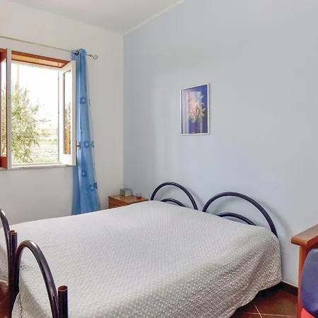 Emma Casa vacanze *
