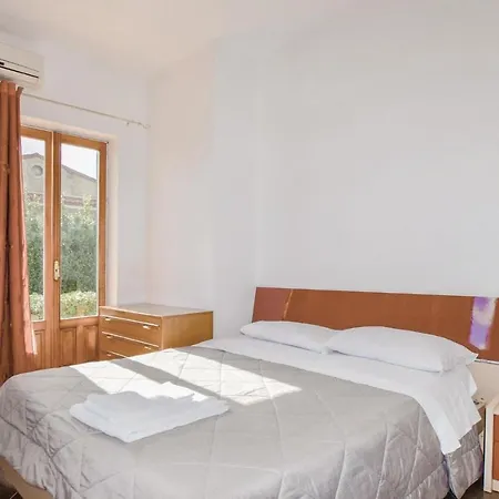Casa vacanze Emma Modica