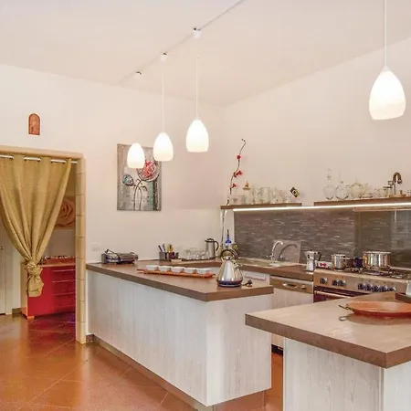 Casa vacanze Emma *