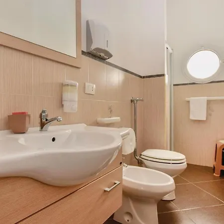 Casa vacanze Emma