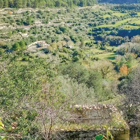 Casa vacanze Emma *