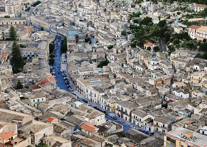 Emma * Modica